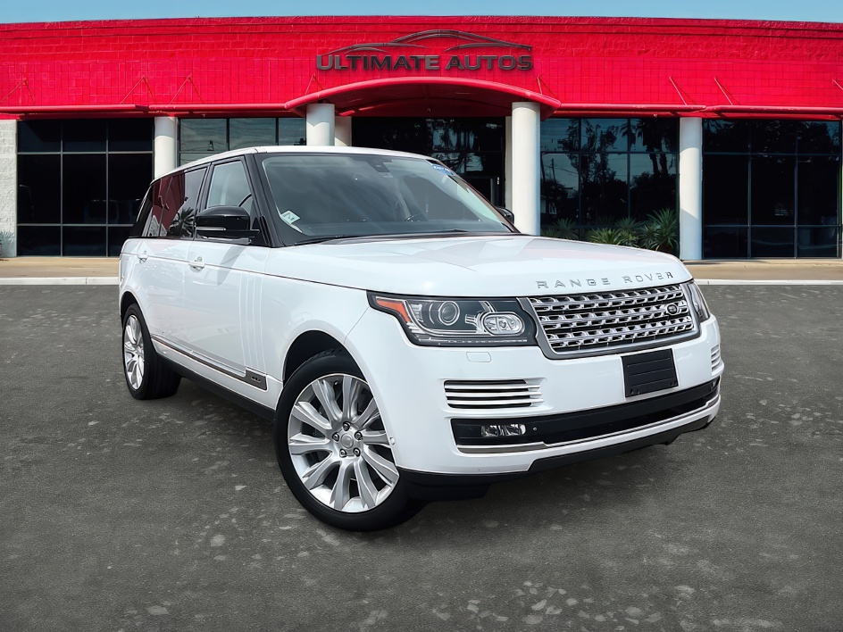 land rover range rover 2014 SALGS3TF3EA185536 image land rover range rover 2014 SALGS3TF3EA185536 image